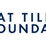 Tillman Scholars Fellowship Program Now Open!